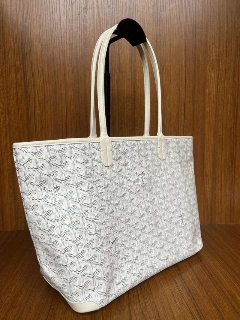 Goyard Shopping Bags